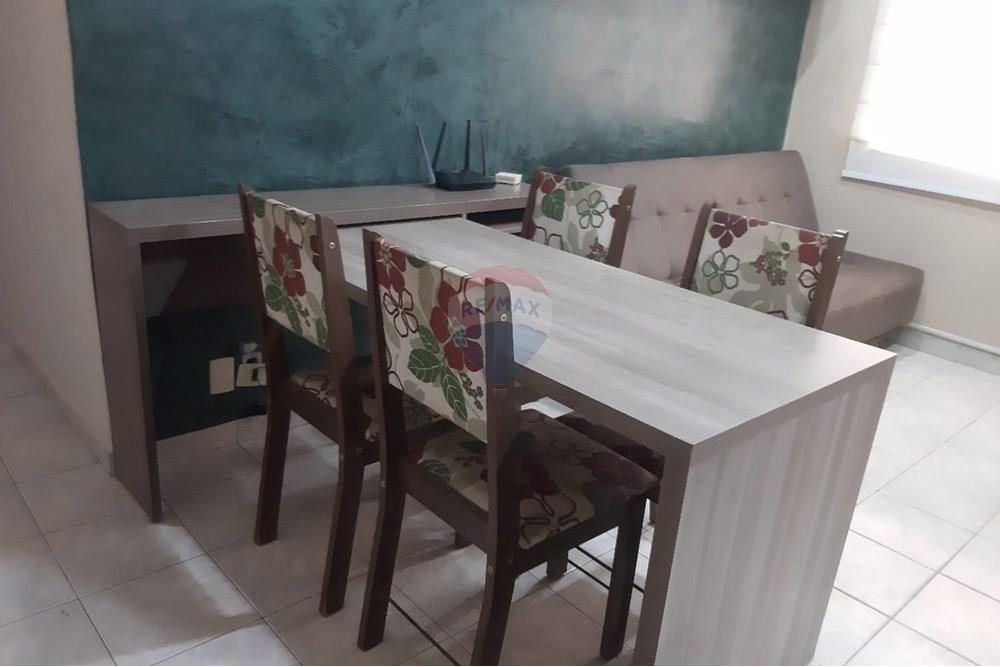 Apartamento - Alugar - Várzea Paulista , São Paulo - WhatsApp Image 2024-08-26 at 09.20.58.jpeg - 690791065-208