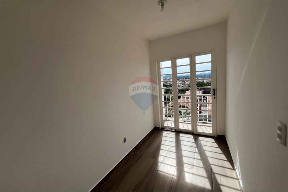 Sobrado - Venda - Bragança Paulista , São Paulo - IMG_2607.jpeg - Quarto infantil - 690041158-9