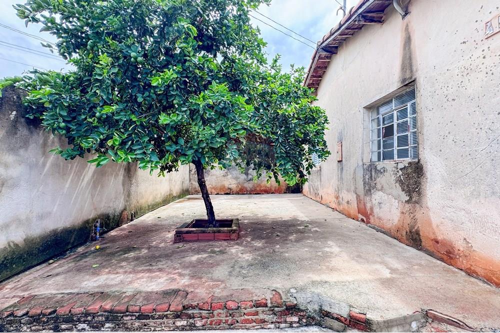 Casa - Venda - Mogi Guaçu , São Paulo - IMG_4913.JPG - 690751100-19