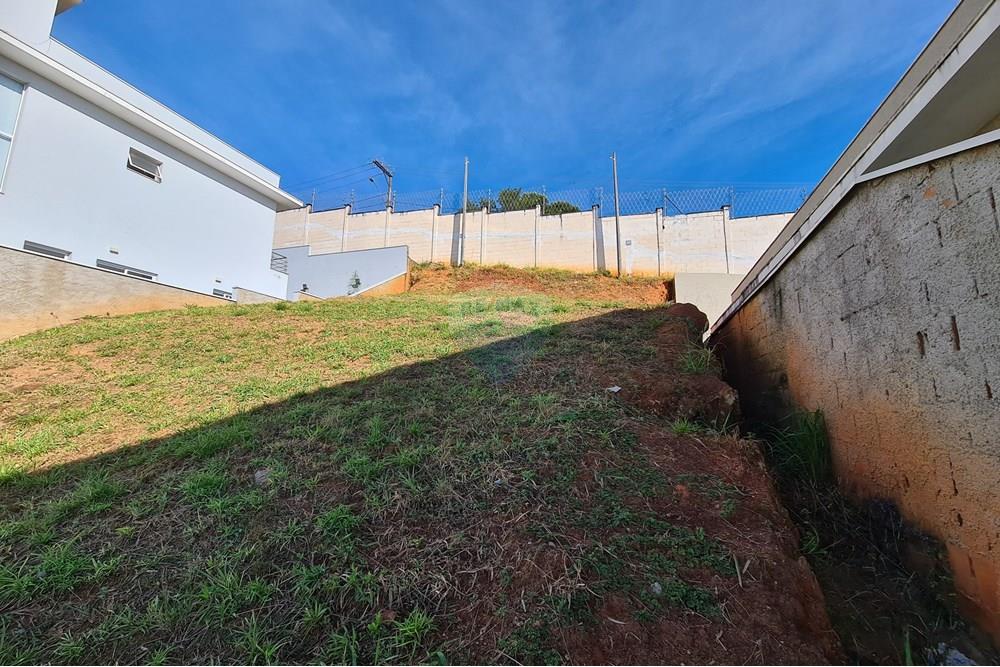 Terreno - Venda - Bragança Paulista , São Paulo - 20250224_081238.jpg - 690041041-35