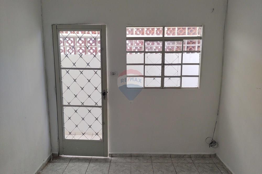 Casa - Alugar - Cosmópolis , São Paulo - IMG_20240126_091355111.jpg - 690511359-1118