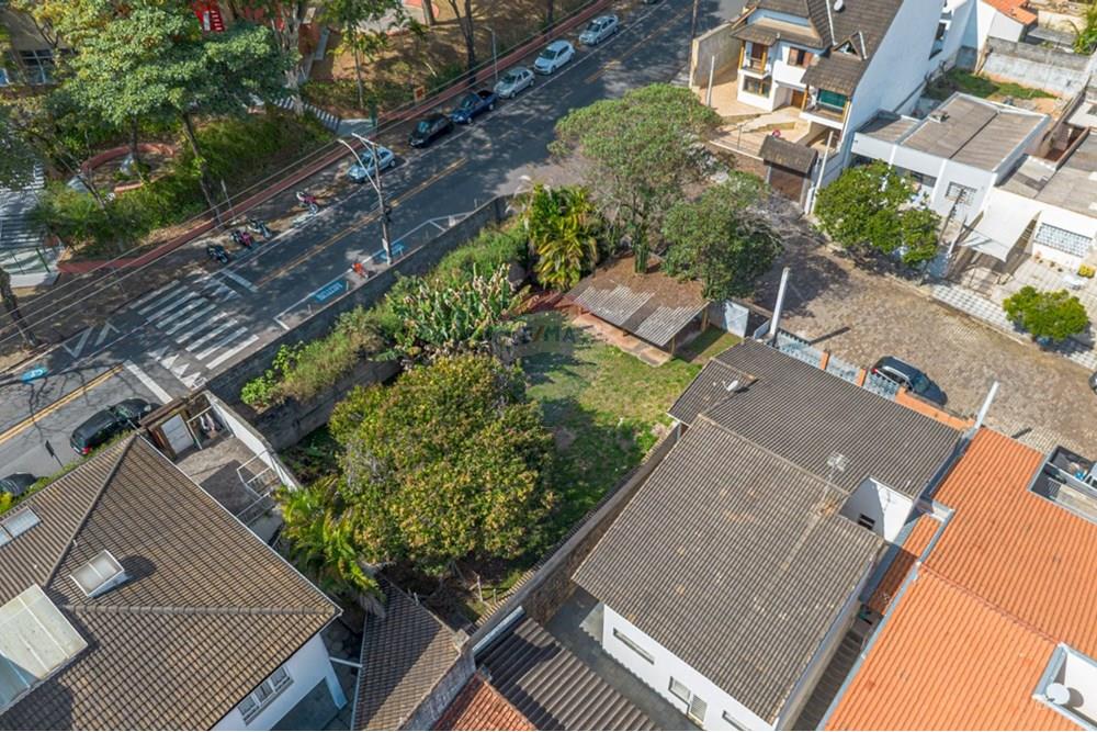 Terreno - Venda - Itatiba , São Paulo - f342f554-7266-48e1-874b-eecae5efd5fc.jpeg - 690131129-2