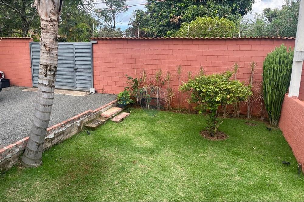 Chácara / Sítio / Fazenda - Venda - Vinhedo , São Paulo - WhatsApp Image 2026-02-04 at 15.55.03.jpeg - 691181002-49