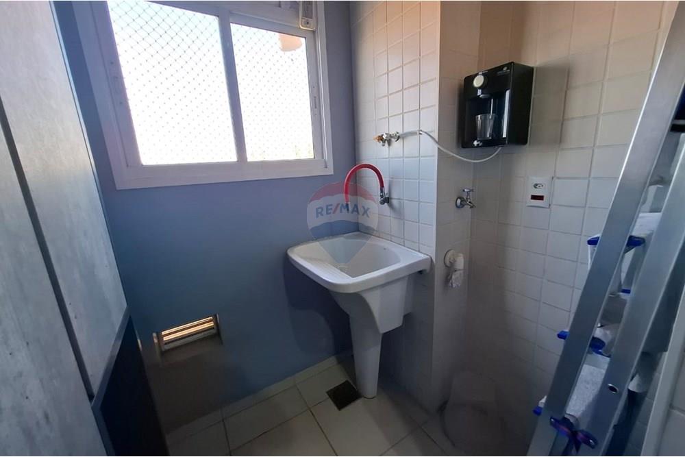 Apartamento - Alugar - Americana , São Paulo - Imagem do WhatsApp de 2025-11-11 à(s) 16.37.27_f9a999f1.jpg - 691071030-23