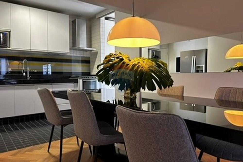 Apartamento - Alugar - Campinas , São Paulo - E20C7DDB-D52B-47F6-BBE9-7E8ADBD0A3E3_4_5005_c.jpeg - 690681132-542