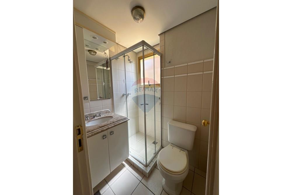 Apartamento - Alugar - Barueri , São Paulo - Julio - Everest Tower 1702 (14).jpeg - 691021041-19