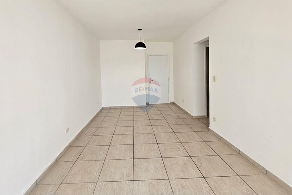 Apartamento - Venda - Guarujá , São Paulo - 20251223_110947.jpg - 690501023-418