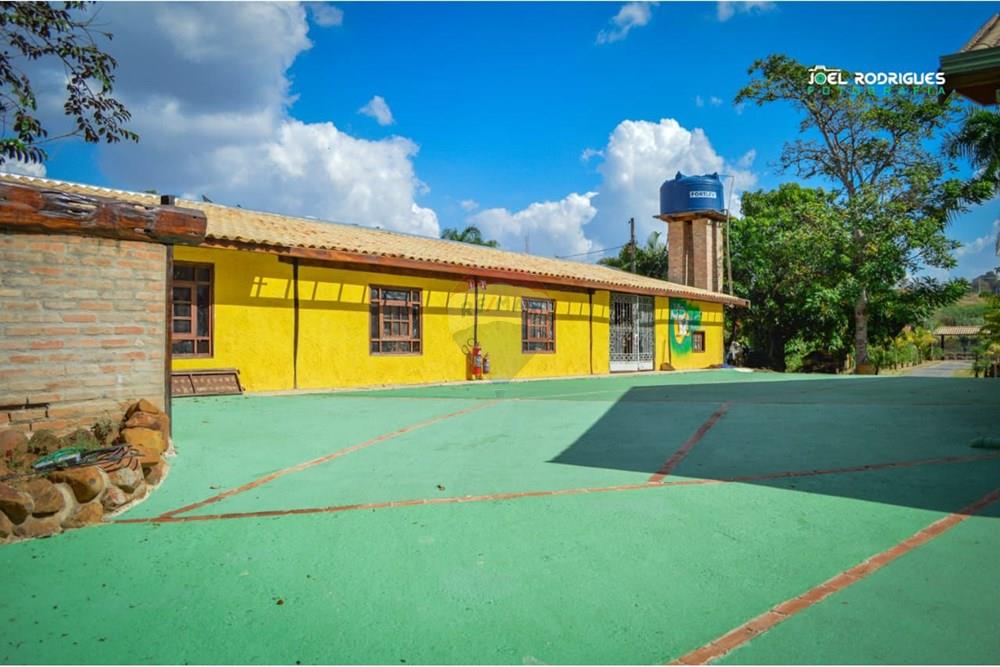 Outros - Alugar - Cosmópolis , São Paulo - WhatsApp Image 2025-11-11 at 15.10.37 (2).jpeg - 691181002-11