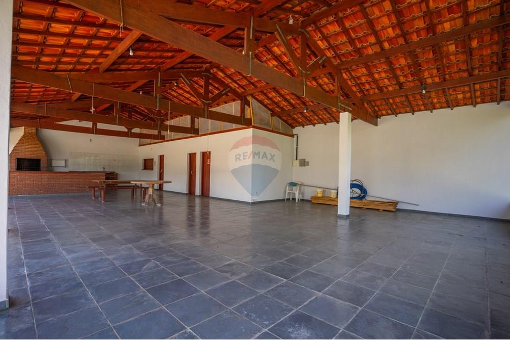 Chácara / Sítio / Fazenda - Venda - Jarinu , São Paulo - Salão de Festas 2.jpg - 690791111-232