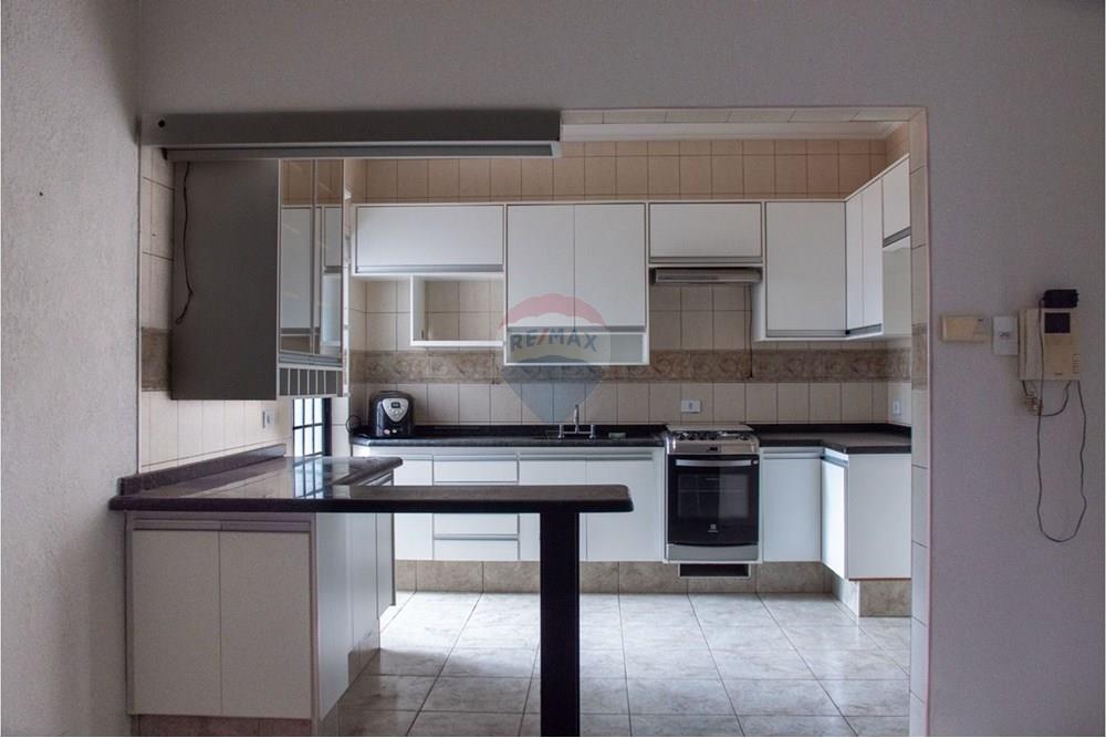 Casa - Venda - Americana , São Paulo - WhatsApp Image 2025-02-02 at 18.12.54 (2).jpeg - Cozinha - 690231077-30