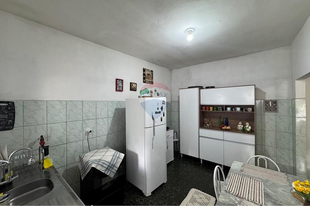 Casa - Venda - Campinas , São Paulo - IMG_4568.JPEG - 691181013-10