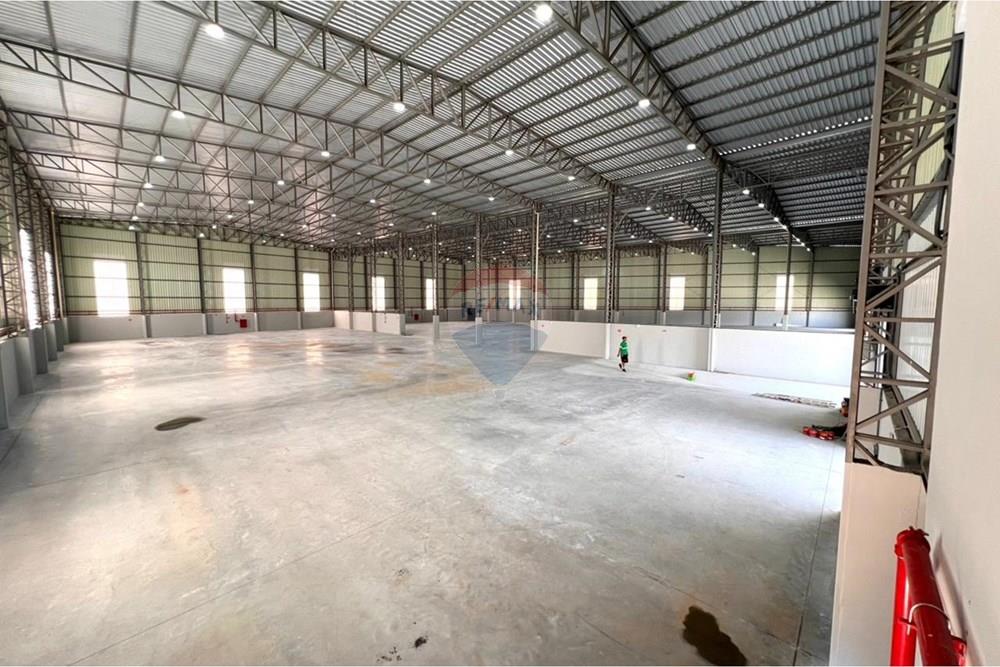 Galpão - Alugar - Cambuí , Minas Gerais - c68edecc-339a-498e-8445-1280601e0323.jpg - 690041040-74