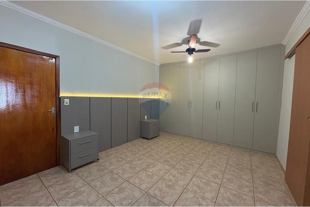 Casa - Venda - Limeira , São Paulo - 3869ecd7-a10f-42fd-99a8-940825f37d9f.jpg - 690741004-72