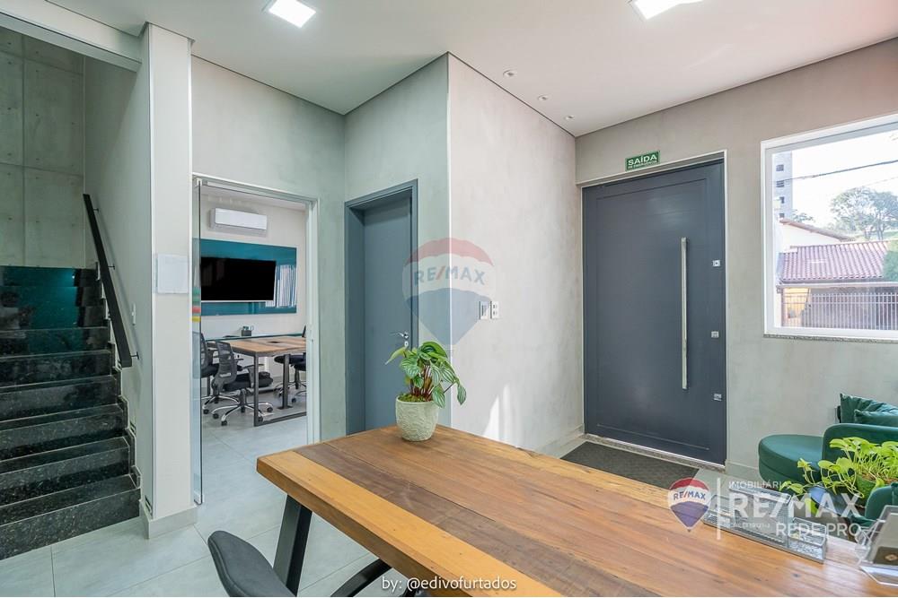 Cj. Comercial/ Sala - Alugar - Valinhos , São Paulo - EDI05563EDIVO FURTADO - RG98002306922SSPCE - REMAX REDE PRO II - 690851090-47.jpg - 690851090-52