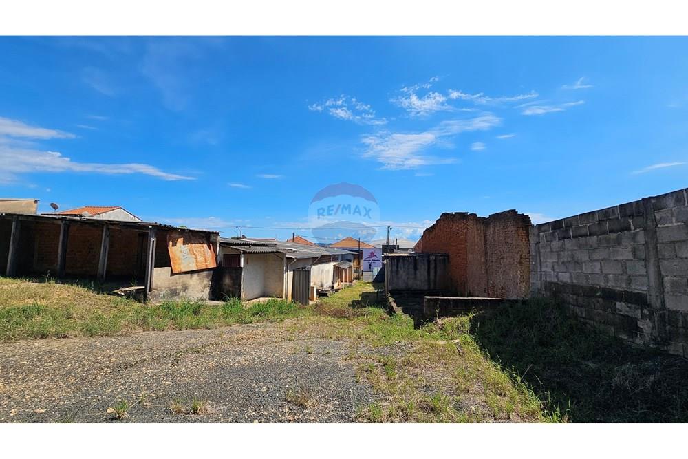 Terreno - Alugar - Itapira , São Paulo - 20260127_094446.jpg - 690291048-197