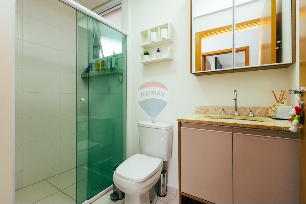 Apartamento - Venda - Jundiaí , São Paulo - Torres de Ozanan-1.jpg - 690591011-86