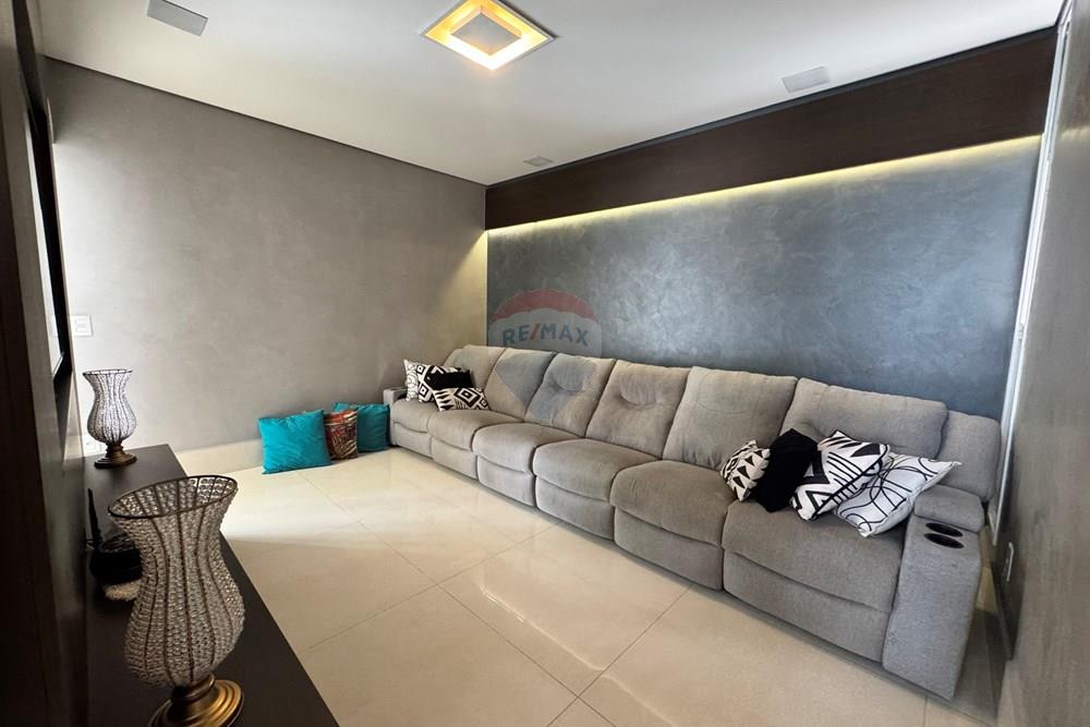 Casa de Condomínio - Venda - Paulínia , São Paulo - IMG_1986.JPG - 690511317-2