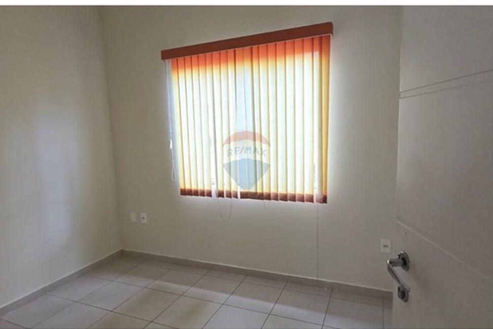 Cj. Comercial/ Sala - Alugar - Vinhedo , São Paulo - e45bb73c-30e4-46f7-8b28-a7d46ebbdeda.jpg - 690941043-27