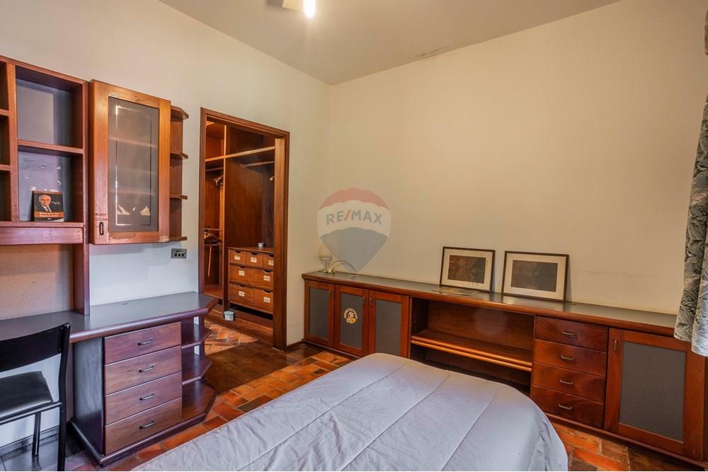 Casa de Condomínio - Venda - Campinas , São Paulo - fotos Imobiliarias 1-54.jpg - 690681015-110