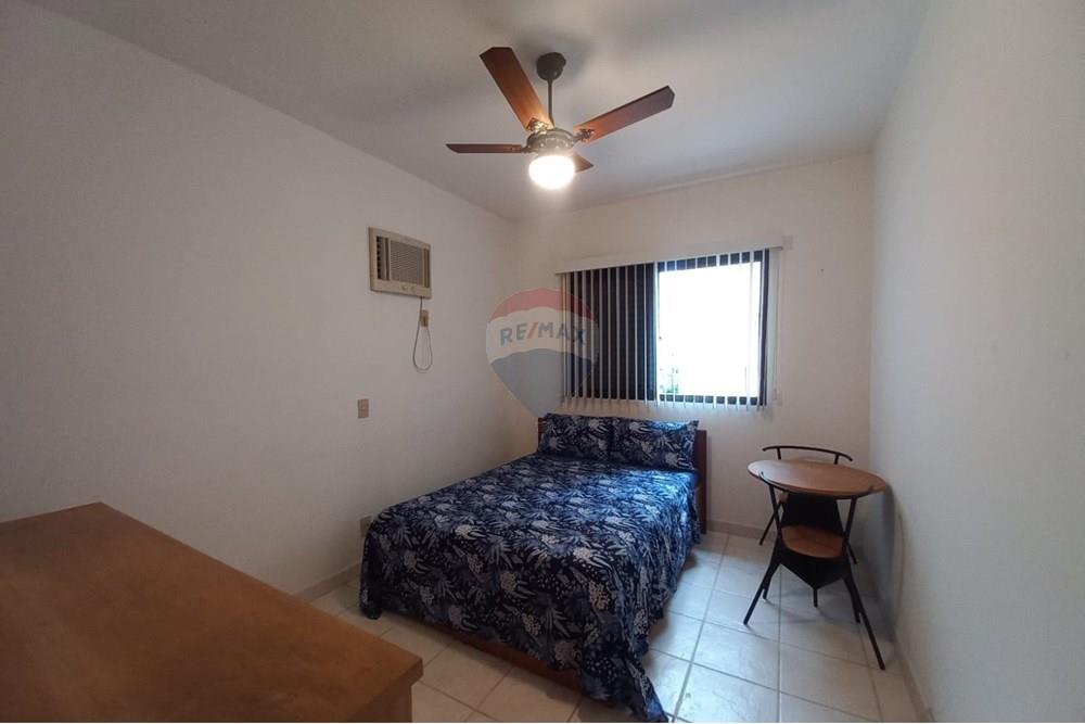 Apartamento - Venda - Guarujá , São Paulo - WhatsApp Image 2025-01-11 at 14.52.20.jpeg - Quarto de família - 690821041-94