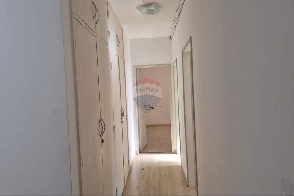 Apartamento - Alugar - Campinas , São Paulo - WhatsApp Image 2026-03-30 at 13.30.26.jpeg - 690681197-32