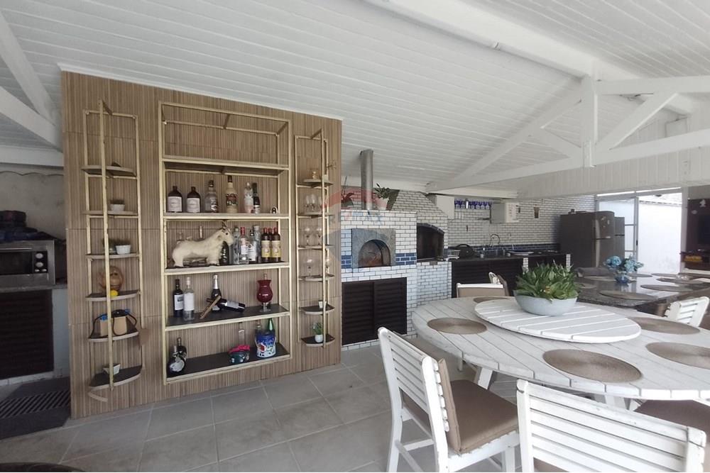 Casa - Alugar - Guarujá , São Paulo - 5601769e-5eba-4e72-beef-e19f07dd96aa.jpeg - 690821038-185