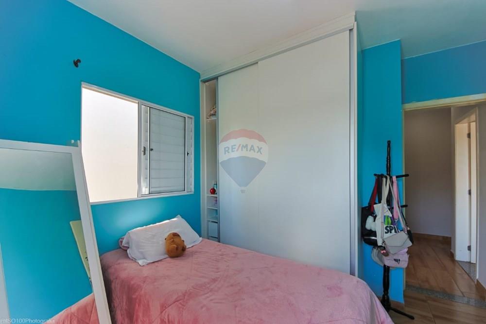 Casa - Venda - Jundiaí , São Paulo - WhatsApp Image 2026-02-24 at 14.59.41 (2).jpeg - 690791024-133