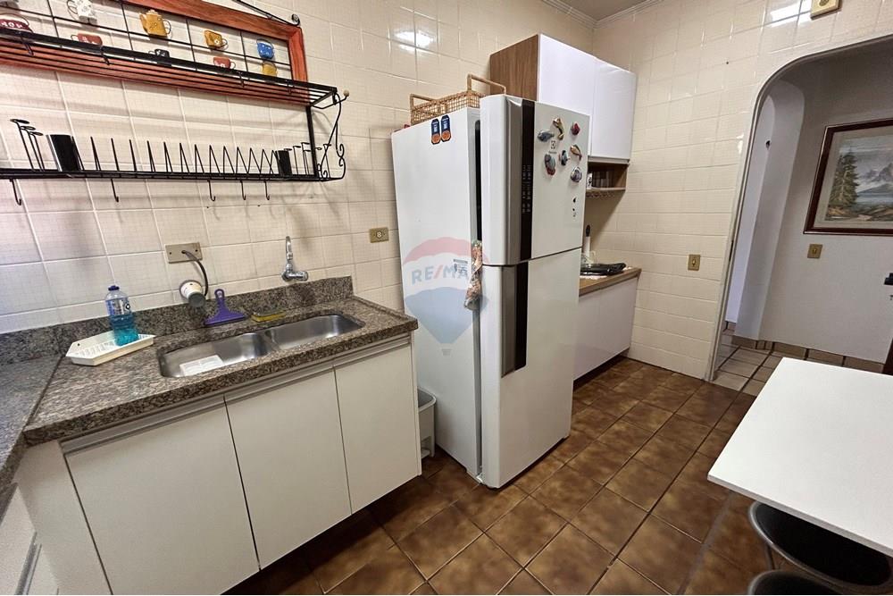 Apartamento - Venda - Guarujá , São Paulo - 2025-10-25 11.12.27.jpg - 690551069-74