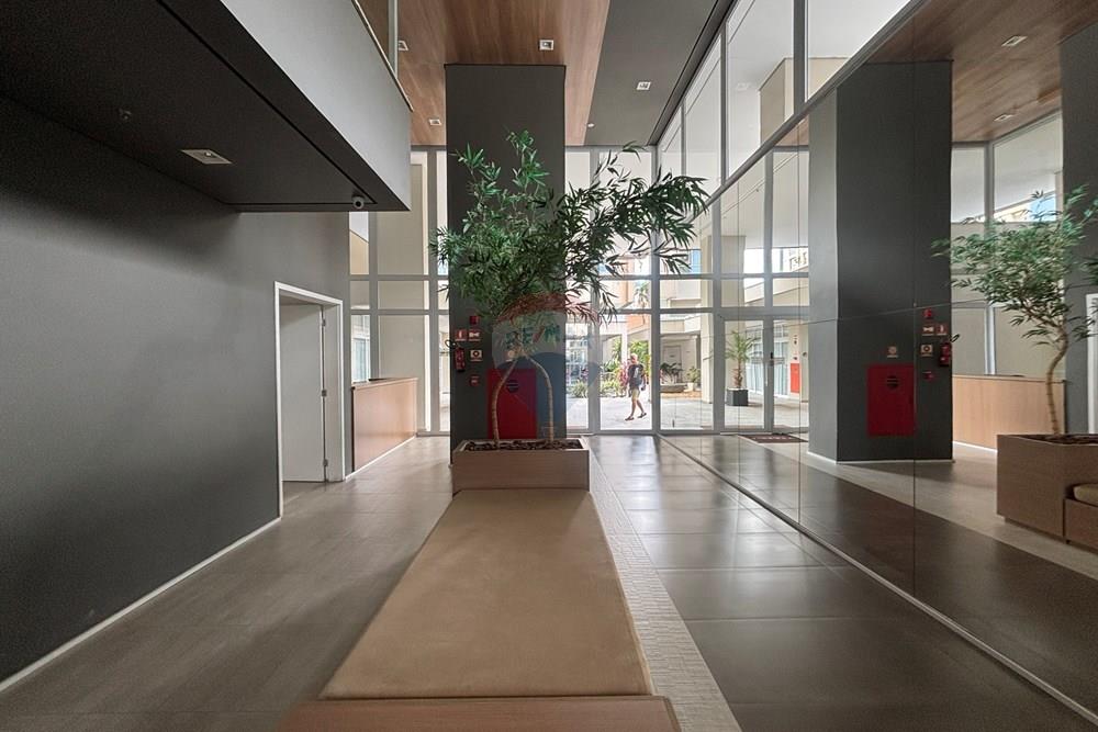 Apartamento - Alugar - Piracicaba , São Paulo - IMG_4009.JPG - 690781095-113