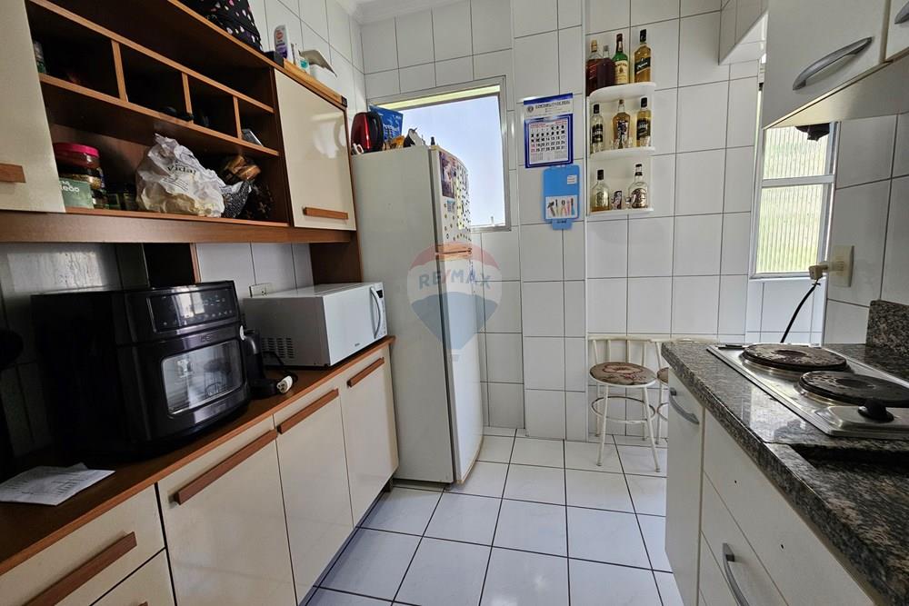 Apartamento - Venda - Guarujá , São Paulo - 20260114_113751.jpg - 690501023-428