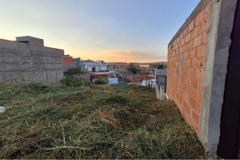 Terreno - Venda - Itupeva , São Paulo - ov17.jpg - 690801023-111