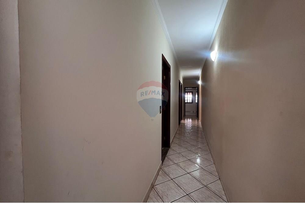 Casa - Alugar - Bragança Paulista , São Paulo - WhatsApp Image 2025-12-09 at 12.24.33 (3).jpeg - 690041104-12