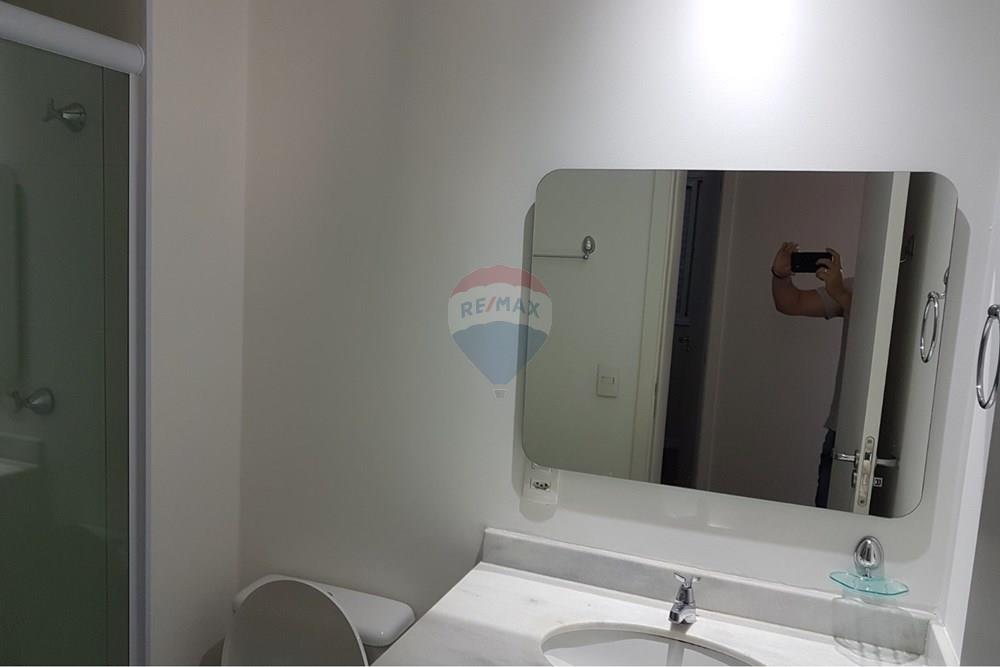 Apartamento - Alugar - Paulínia , São Paulo - WhatsApp Image 2026-01-20 at 14.31.19.jpeg - 690511202-69