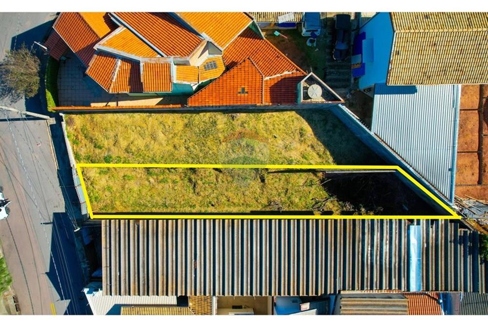 Terreno - Venda - Jundiaí , São Paulo - @filipemaker-115 marcado.jpg - 690591011-72