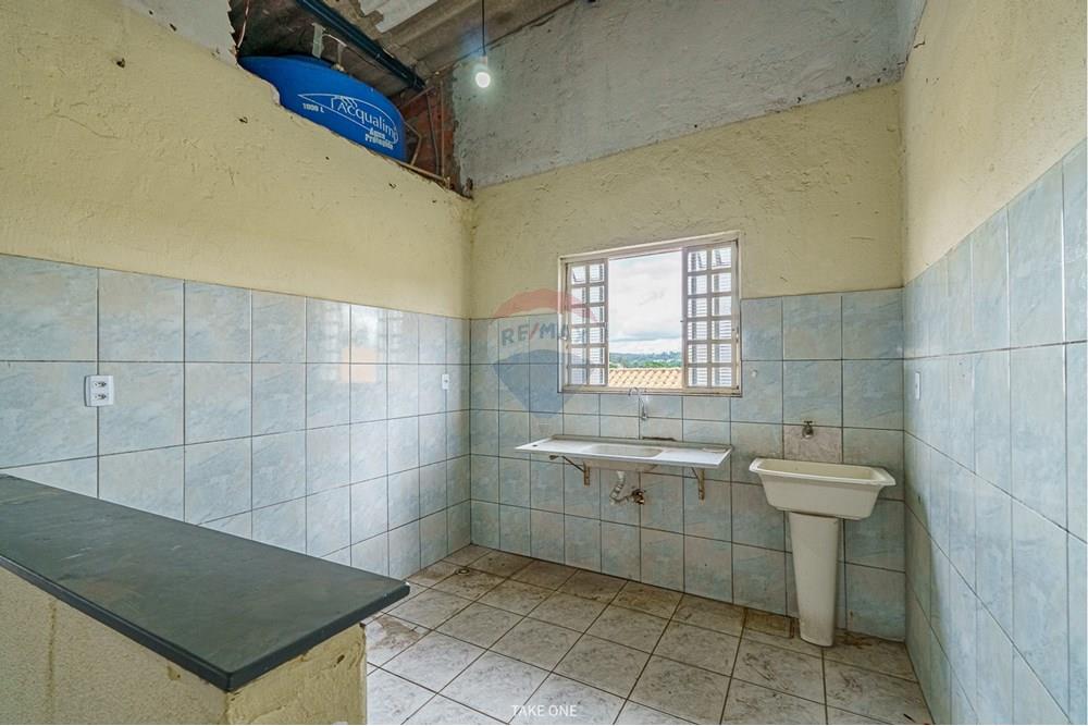 Prédio - Venda - Vinhedo , São Paulo - TAKEONE-2754.jpg - 690941019-103