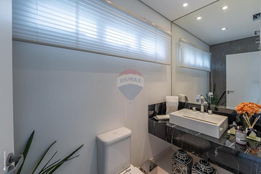 Casa de Condomínio - Venda - Vinhedo , São Paulo - 92a6d564-d4cb-4b37-956e-dde1cd8169da.jpg - 690941020-111