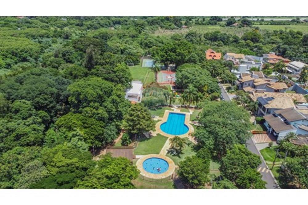 Casa de Condomínio - Venda - Campinas , São Paulo - 3.jpg - 690681132-544