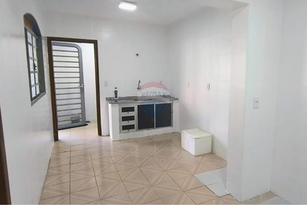 Casa - Alugar - Campinas , São Paulo - WhatsApp Image 2025-11-07 at 20.09.26 (1).jpeg - 690681149-50