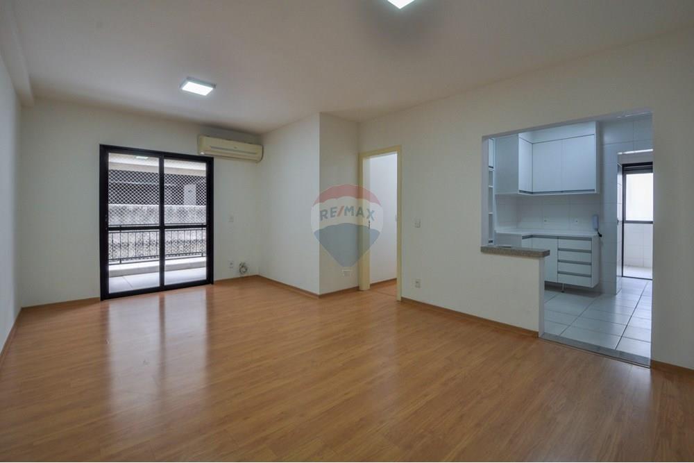 Apartamento - Alugar - Vinhedo , São Paulo - DSC_0216.jpg - Fachada - 690941034-42