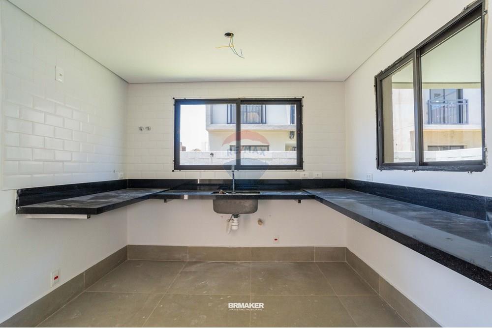 Casa de Condomínio - Venda - Vinhedo , São Paulo - FOTOS IMOBILIARIAS - BRMAKER - NOVEMBRO_-280.jpg - 690491062-149