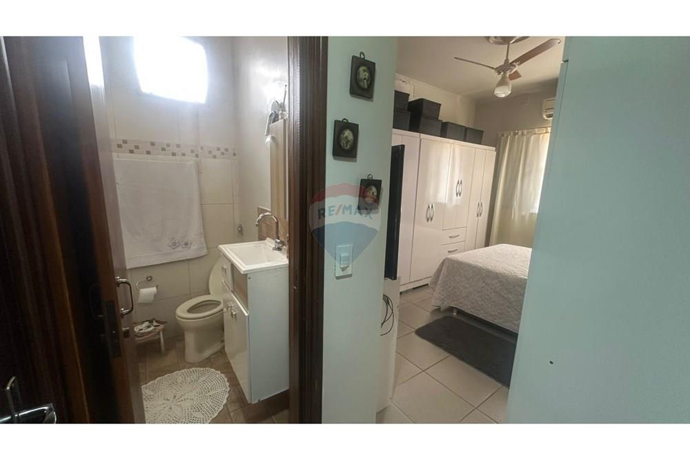 Casa - Venda - Paulínia , São Paulo - WhatsApp Image 2025-12-02 at 13.51.28.jpeg - 691181028-4