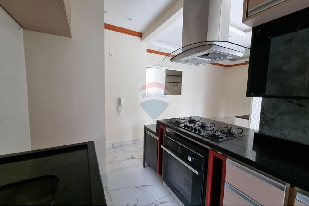 Apartamento - Alugar - Bragança Paulista , São Paulo - WhatsApp Image 2026-03-10 at 09.37.27 (1).jpeg - 690041112-25