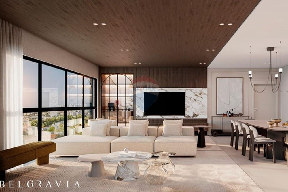 Apartamento - Venda - Campinas , São Paulo - belgravia--28.jpg - 690681117-73