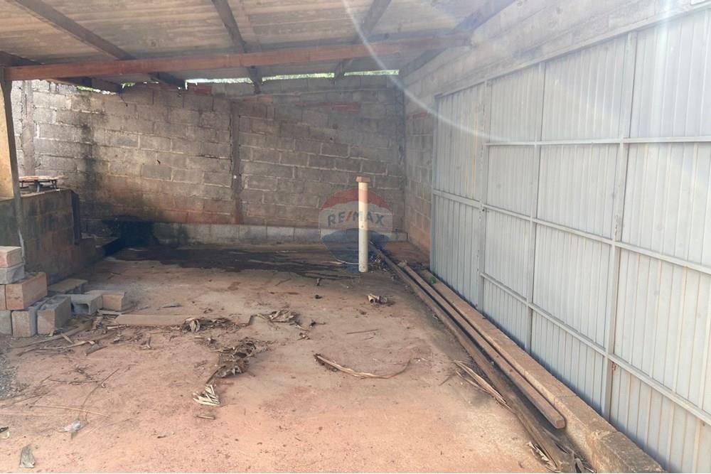 Casa de Campo - Alugar - Bragança Paulista , São Paulo - 2d0a5060-cefd-480e-9af8-956acbddb93f.jpeg - 690041107-7