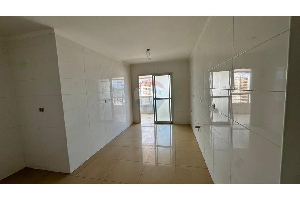 Apartamento - Venda - Praia Grande , São Paulo - WhatsApp Image 2025-12-21 at 00.20.16.jpeg - Cozinha - 691161001-20