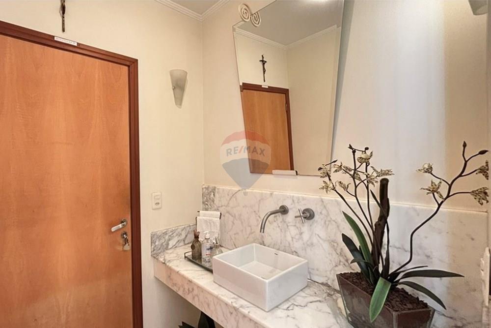 Casa - Venda - Americana , São Paulo - 74.JPEG - Sala de estar - 690231077-56