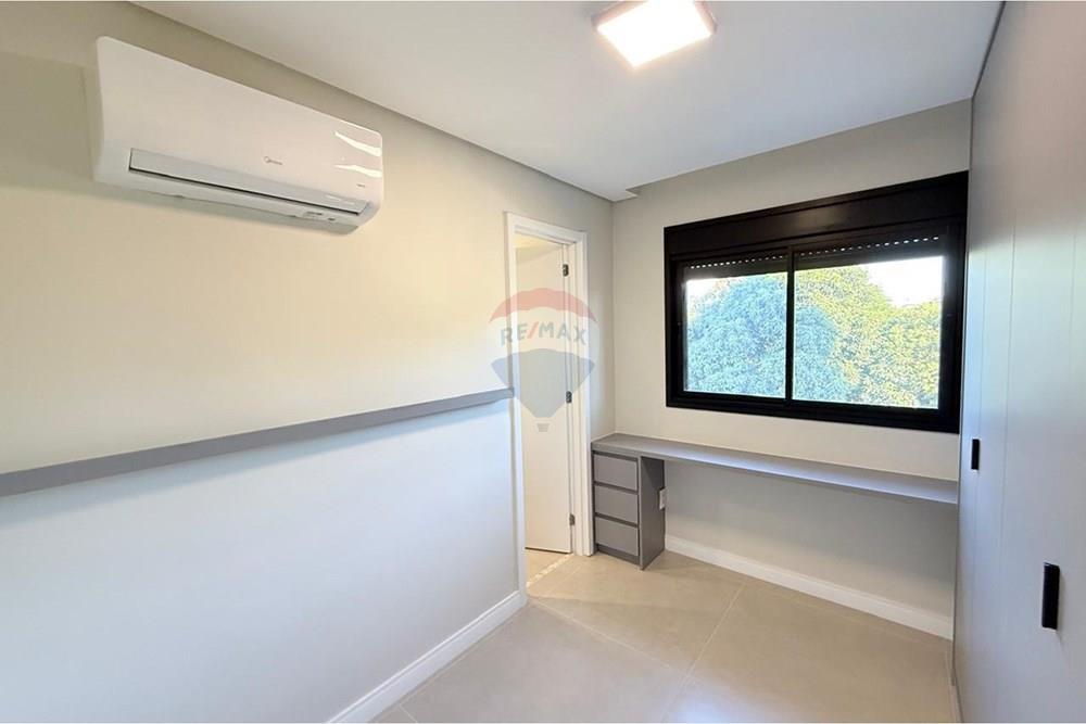 Apartamento - Alugar - Campinas , São Paulo - WhatsApp Image 2026-03-24 at 16.20.51 (6).jpeg - Suite - 690681167-132