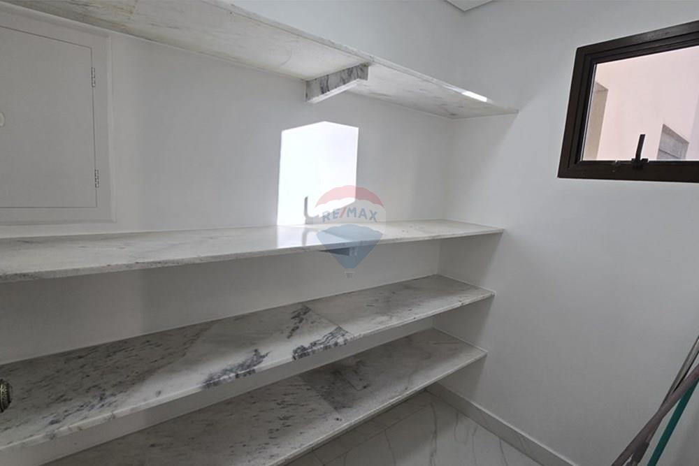 Apartamento - Alugar - Barueri , São Paulo - 24.jpeg - 691141038-34