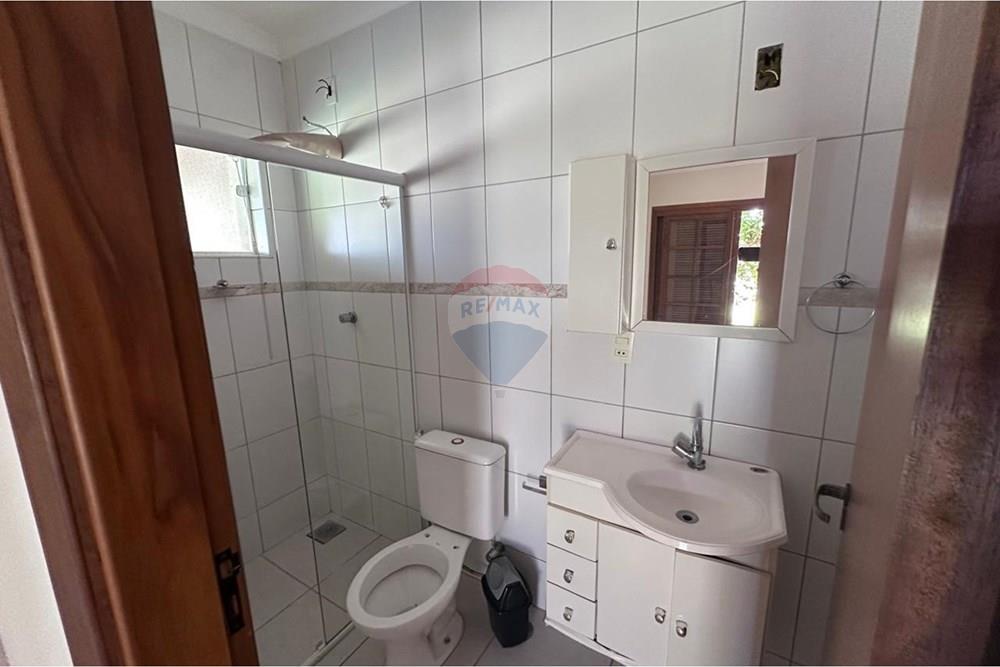 Casa de Condomínio - Alugar - Piracicaba , São Paulo - 7f2135d6-655e-4415-9256-5d98009e1bbe.jpg - 690781003-521