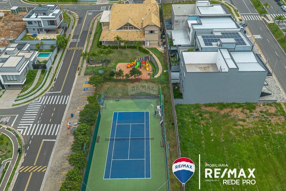 Terreno - Venda - Campinas , São Paulo - DJI_0491.jpg - 690541143-48